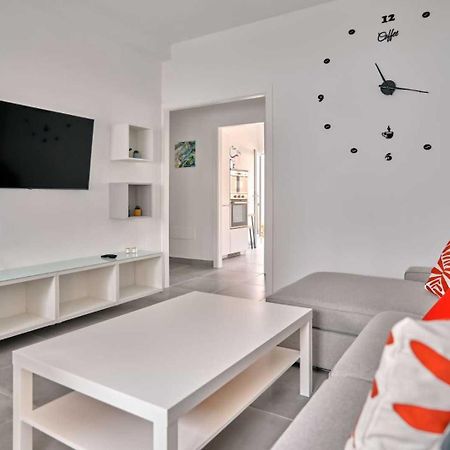 Casa Diaz By Divela Villa Icod De Los Vinos Eksteriør billede